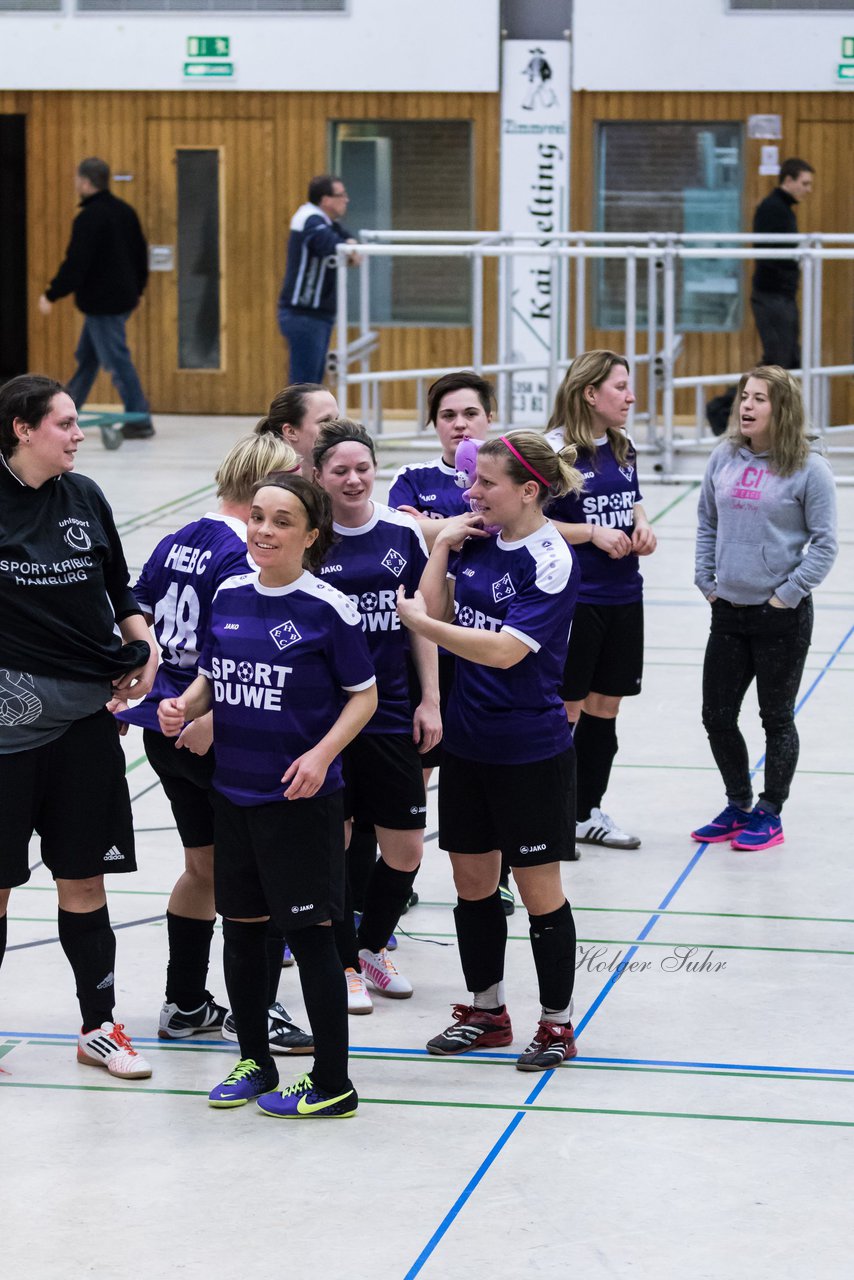 Bild 911 - Volksbank Cup Elmshorn